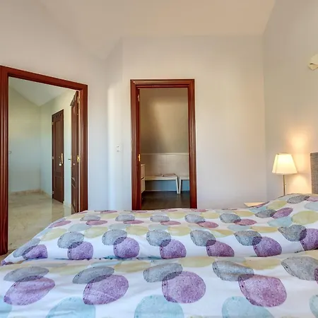 Townhouse Sonora Holiday home *